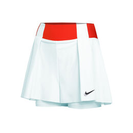 Vêtements De Tennis Nike Court Dri-Fit Slam Shorts New York